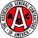 The Associated General Contractors of America