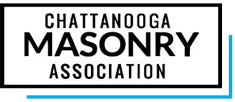 Chattanooga Masonary Association