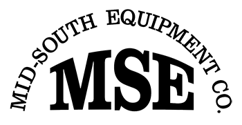 Mid-South Equipment Co.