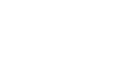 Mid-South Equipmment