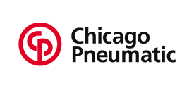 Chicago Pneumatic