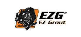 EZG Grout