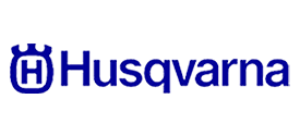 Husqvarna