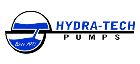 Hydra Tech Pumps