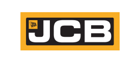 JCB