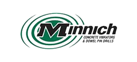 Minnich