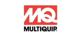 Multiquip