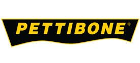 Pettibone